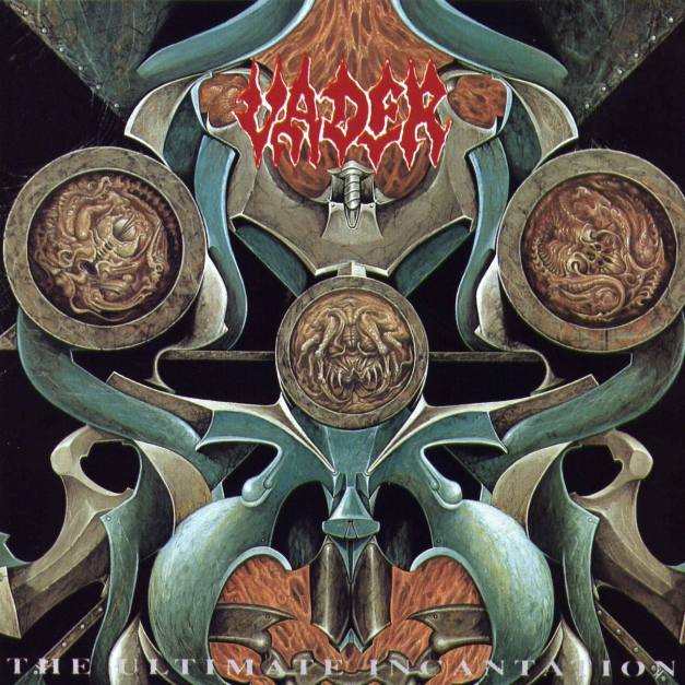 Vader-TheUltimateIncantation