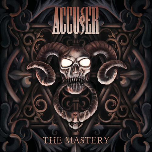 Accuser-TheMastery