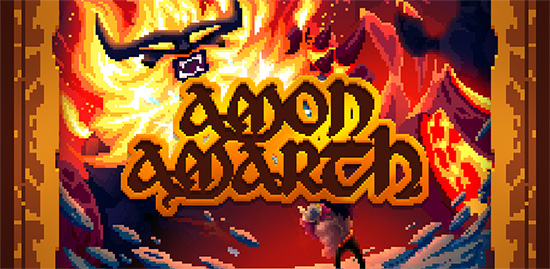amon-amarth-video-game