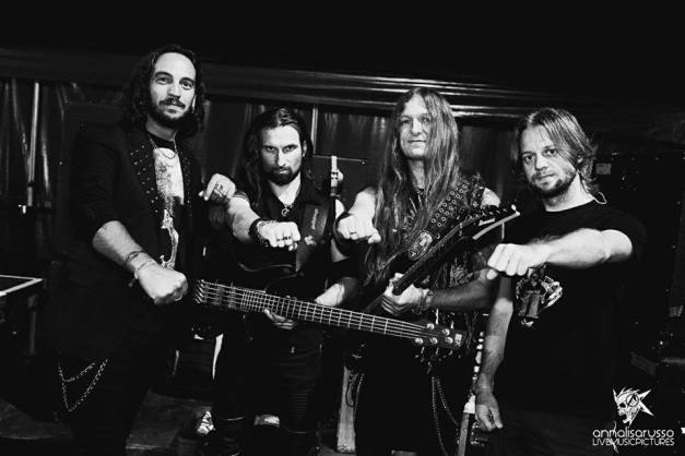 Arthemis-photo-by-AnnalisaRussoPhotography