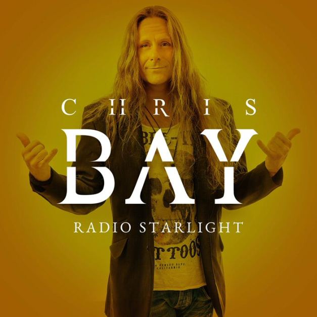Chris-Bay_Radio-Starlight_web