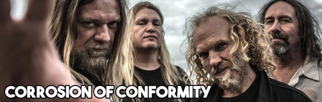CORROSION-OF-CONFORMITY