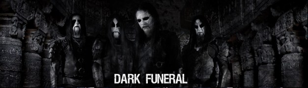 DarkFuneral