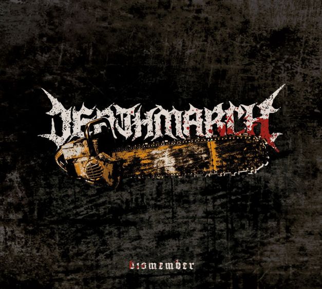 deathmarch_dismember_EP_FRONT_preview