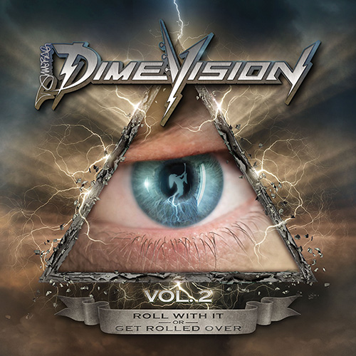 DimebagDarrell-DimevisionVol2