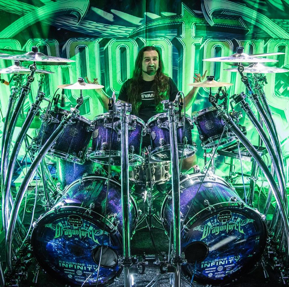 DragonForceGeeAnzalone