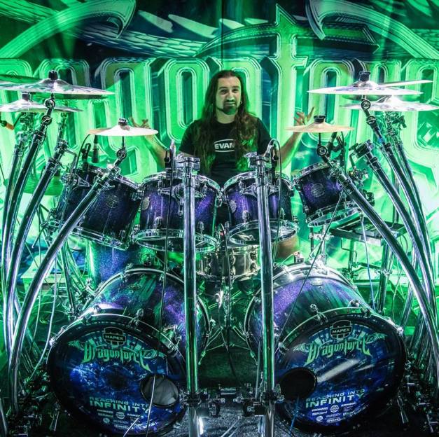 DragonForceGeeAnzalone