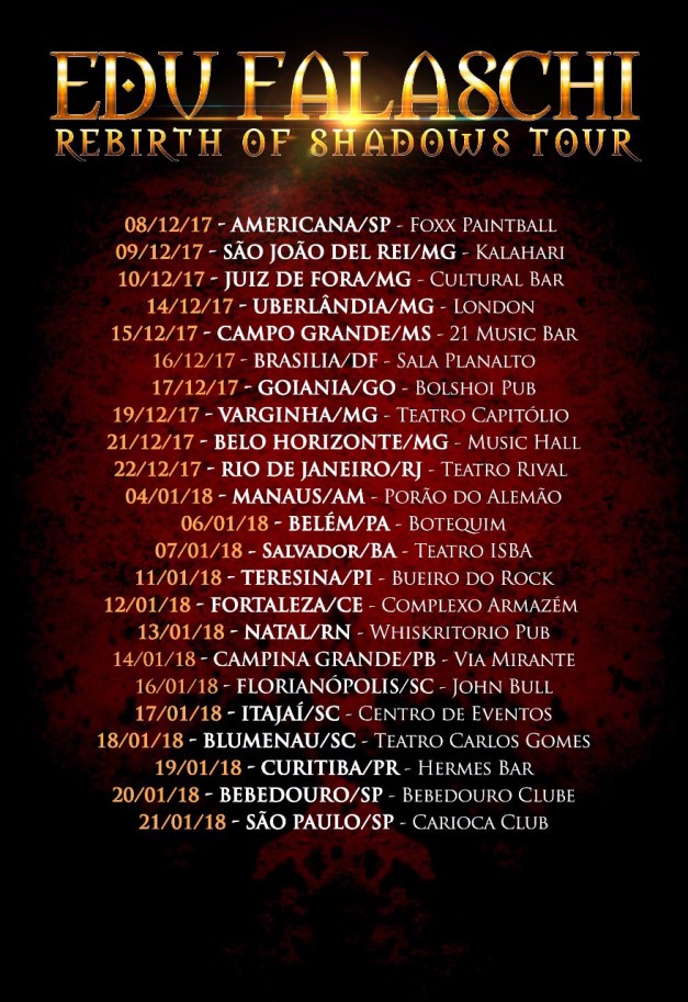 edufalaschirebirthofshadowstour