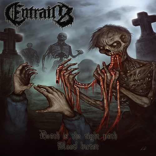Entrails-DeathIsTheRightPath