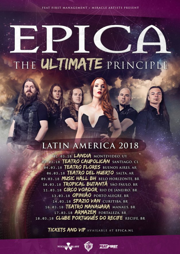 epica-tour2018