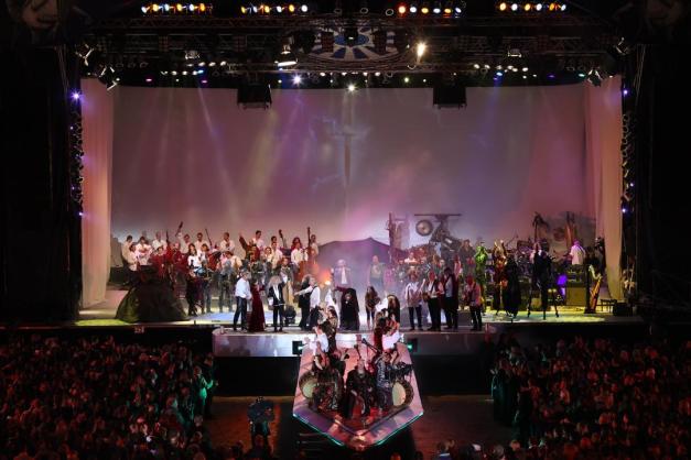 ExaluburIV-Photo-by-ChristianRoch