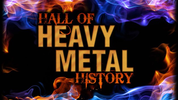 HallOfHeavyMetalHistory-2018