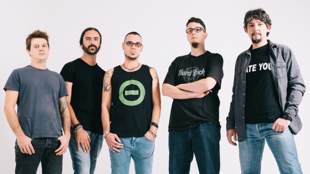 HOT-SUNDAY-BLOOD-promo-2017