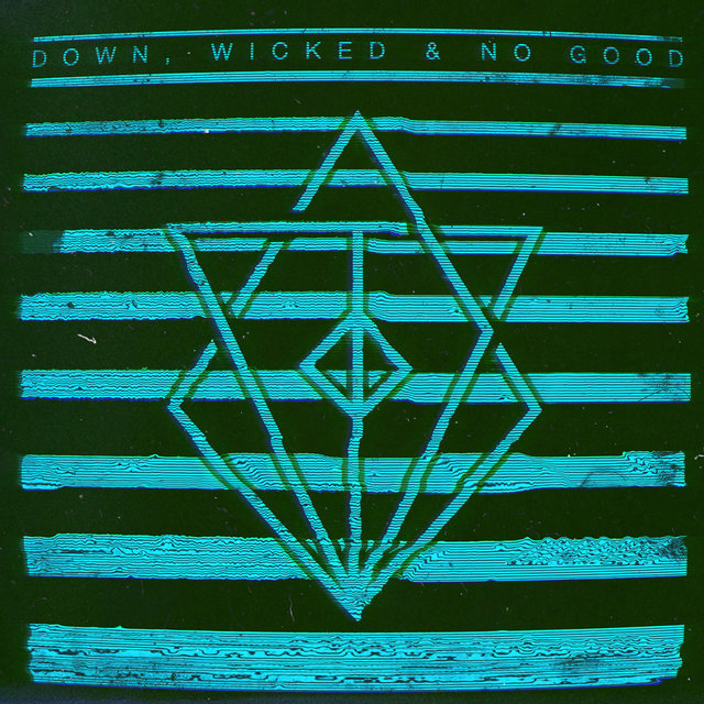 in-flames-down-wicked-no-good-ep