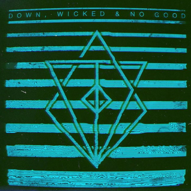 in-flames-down-wicked-no-good-ep