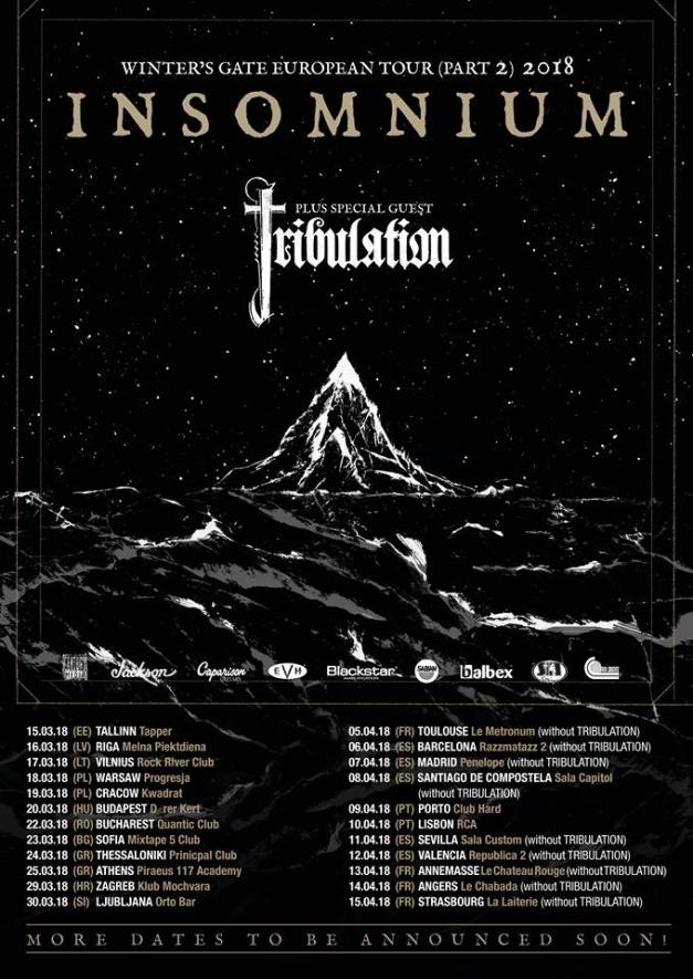 Insomnium-tour-flyer