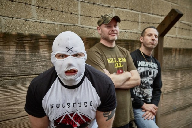 IRON-MONKEY-studio-025-1024x683