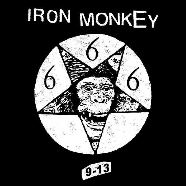 IronMonkey913cover