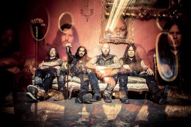 MachineHead-2016