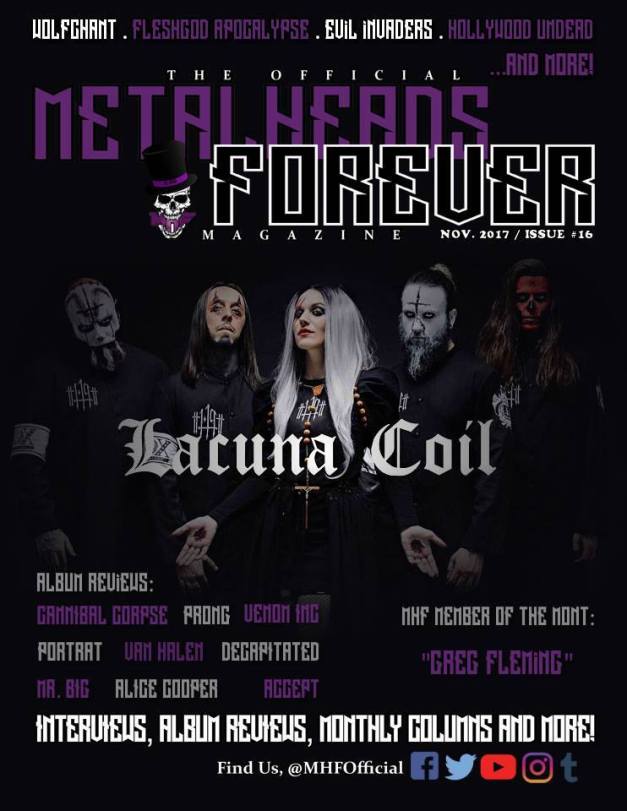 MetalheadsForever-November2017-1
