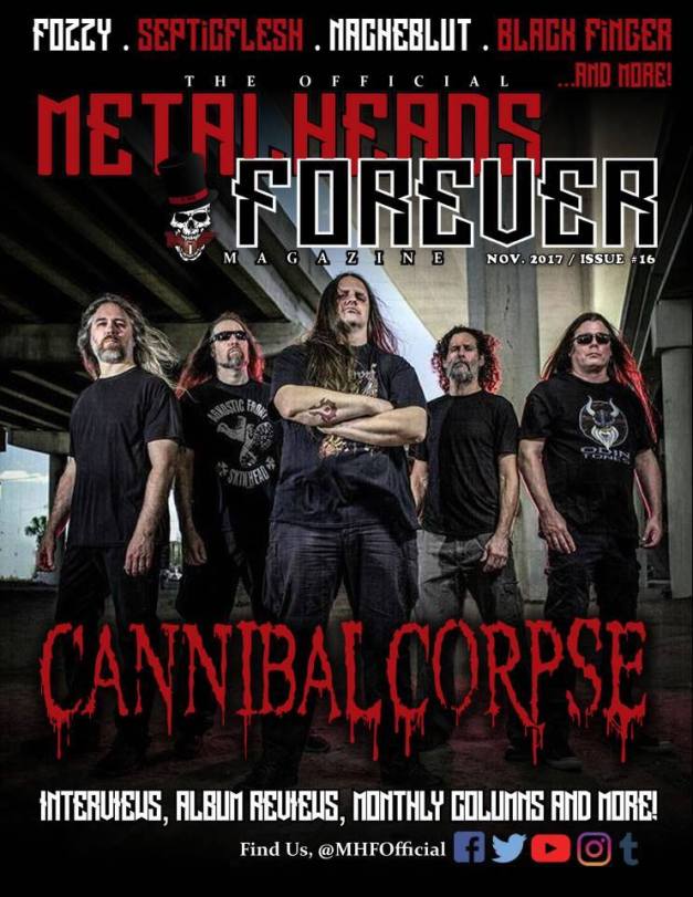 MetalheadsForever-November2017-2
