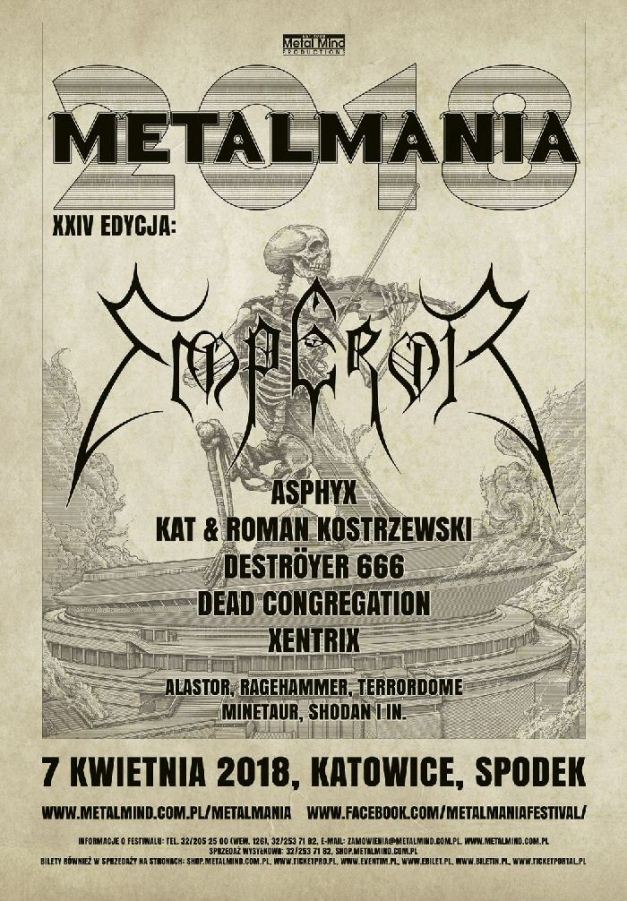 Metalmania2018-new1