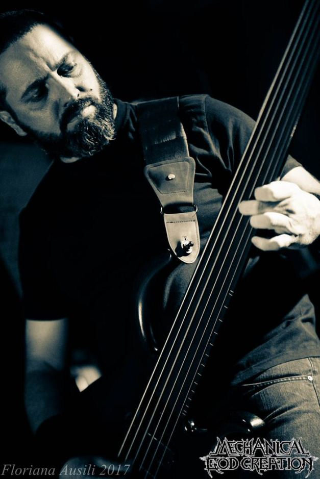 MicheleAttolinoMechanicalGodCreation.jpg-web