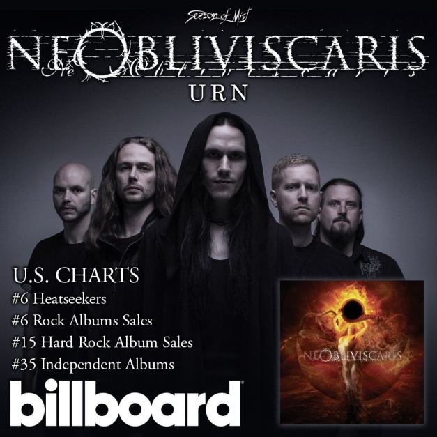 NeObliviscaris-billboard