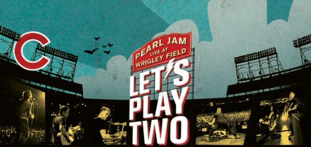 pearljamletsplaytwo-game