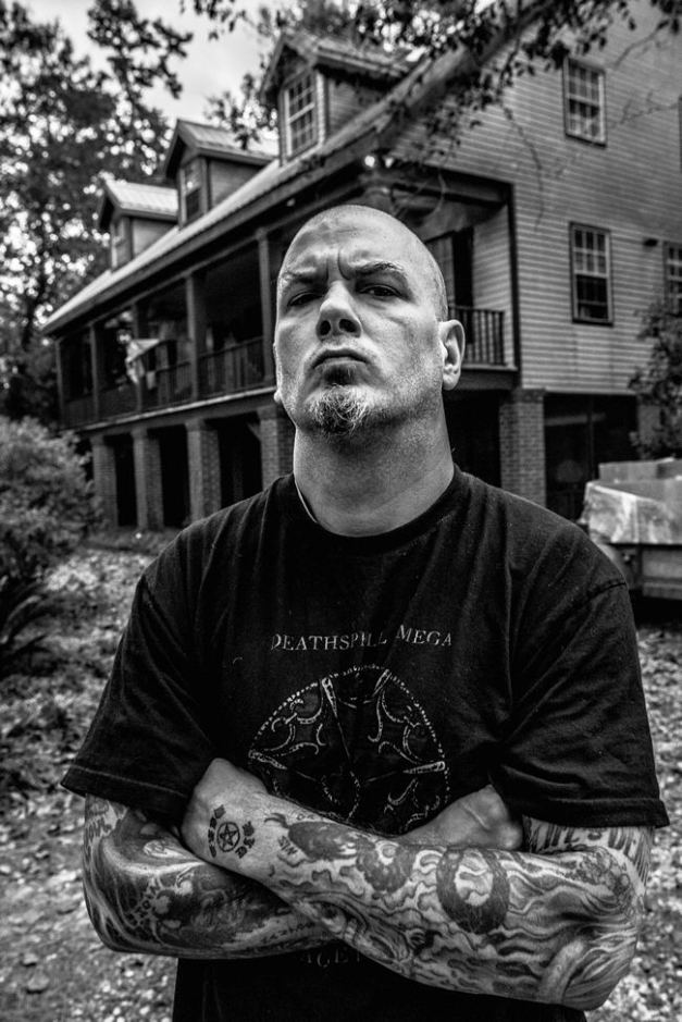 Phil_Anselmo-0238-Jody_Dorignac