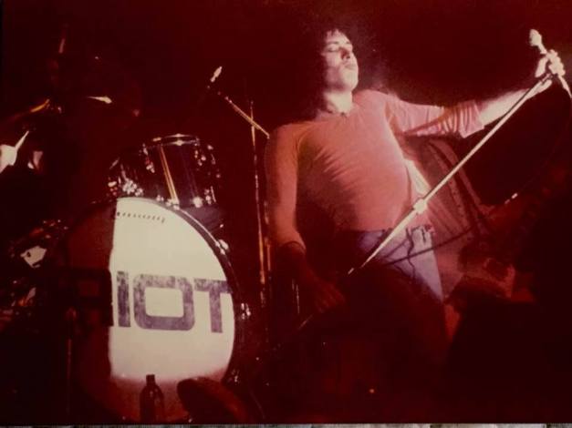 RiotDocumentary-TheMetalVoice2