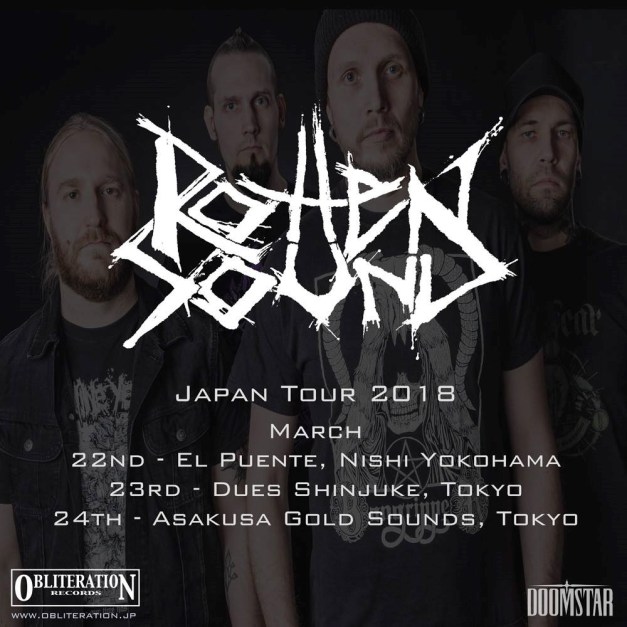 Rotten_Sound-poster-JP-2018