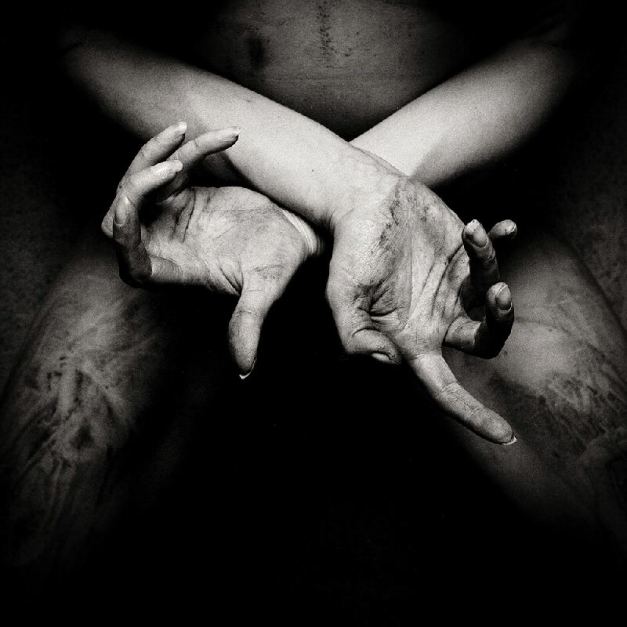 Shining-second-track