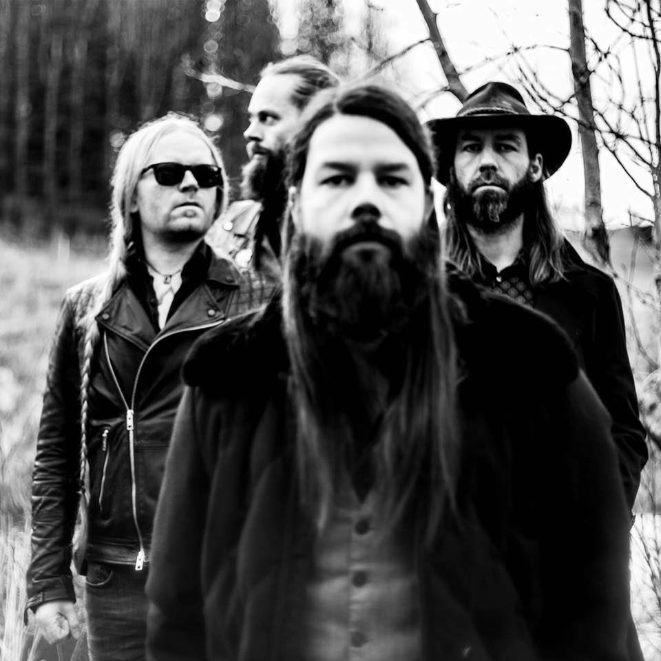 Solstafir-Photo-by-LiljaDraumland