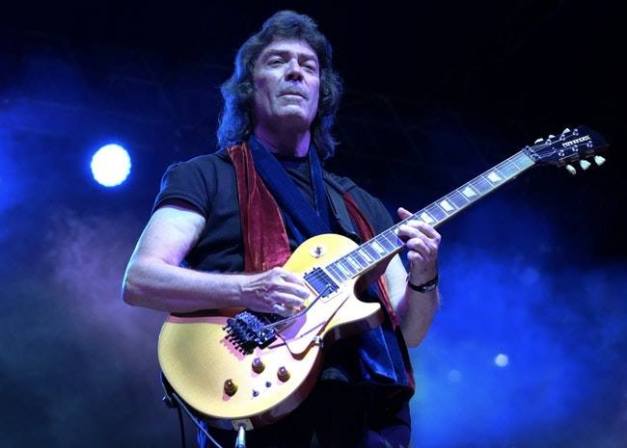 SteveHackett-2017