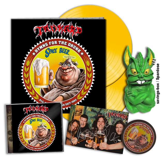 tankard_hftd_mock-up_mitText_small