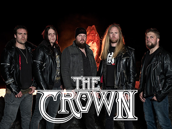 the-crown