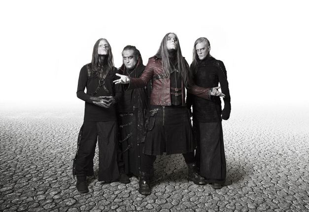 WEB-by-GeorginaStaikou