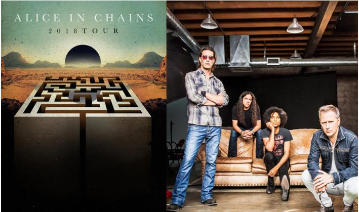 AliceInChains-tour