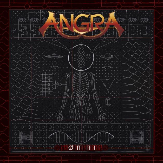 Angra_ØMNI_cover_1000px