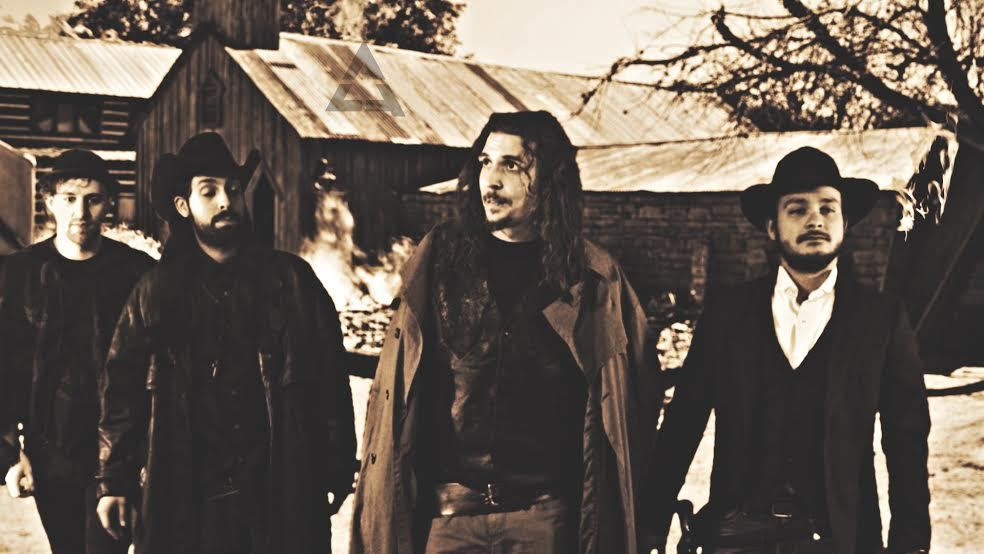 AnotherLostYear-2017