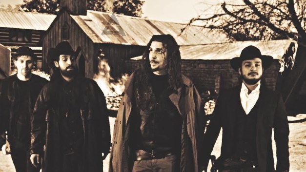 AnotherLostYear-2017