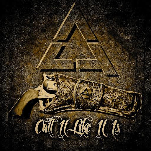 AnotherLostYear-cover