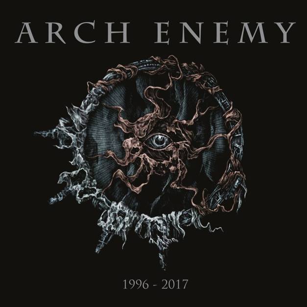 ArchEnemy-1996-2017