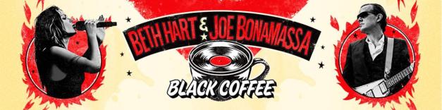 BethHartJoeBonamassa