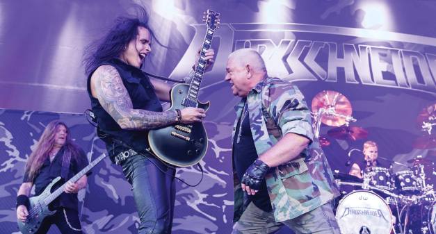 BillHudson-DIRKSCHNEIDER-tour-11