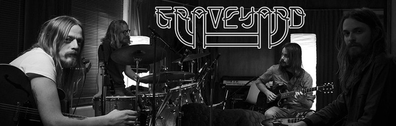 graveyard.bandheader_940x300