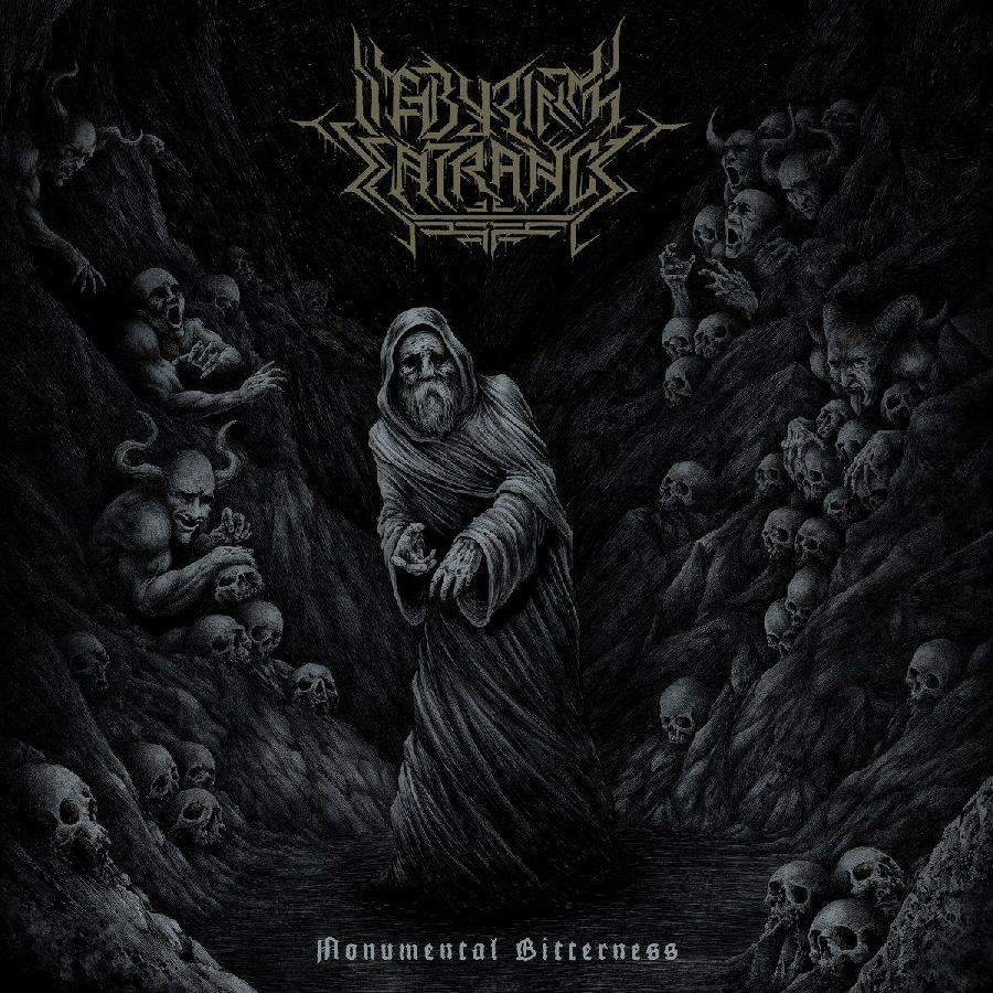 LabyrinthEntrance-cover