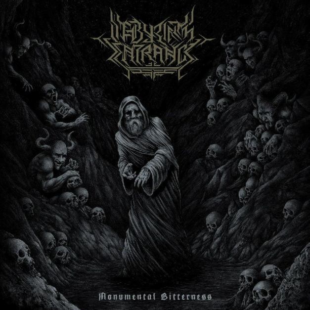 LabyrinthEntrance-cover