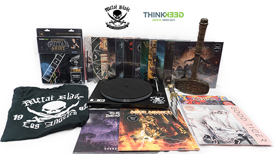 metalblade-thinkgeek